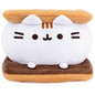 GUND Pusheen S'mores 12 Inch Squishable Plush