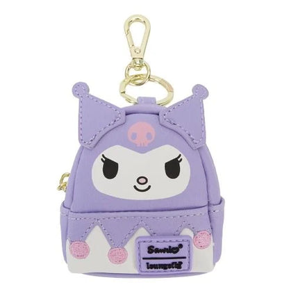 Loungefly Hello Kitty and Friends Bag Charm Mystery Box