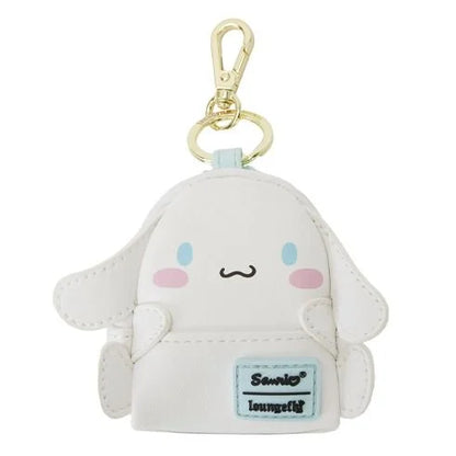 Loungefly Hello Kitty and Friends Bag Charm Mystery Box