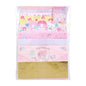 Sanrio Original My Melody Letter Set. Made in Japan