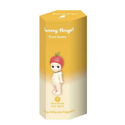 Sonny Angel Fruit Series Blind Box