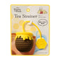 Winnie the Pooh Tea Strainer
