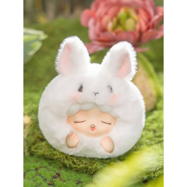 Yumo Forrest Friends Series Blind Box - Jotoys