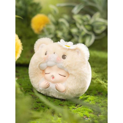 Yumo Forrest Friends Series Blind Box - Jotoys