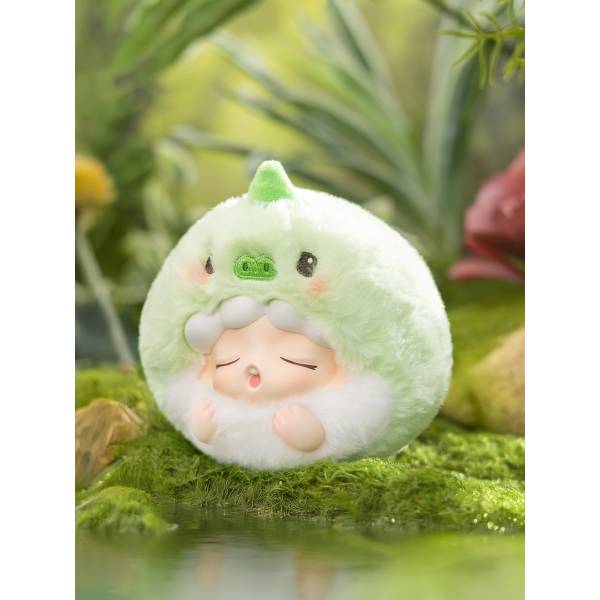 Yumo Forrest Friends Series Blind Box - Jotoys